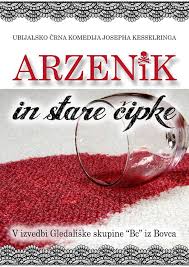 ARZENIK