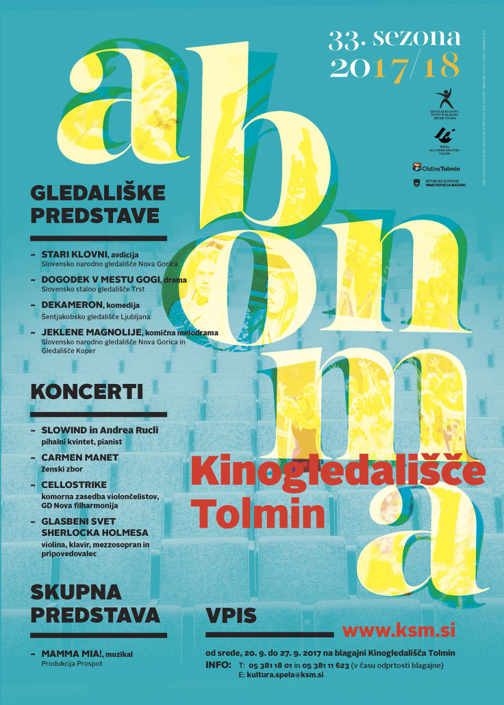 Abonma plakat 2017_1