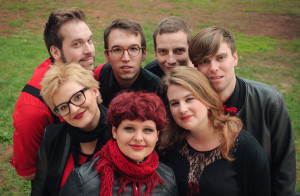 jazzva-foto-jure-matoz-02