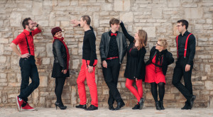 jazzva-foto-jure-matoz-05