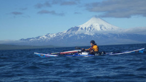 kayaking-the-aleutians
