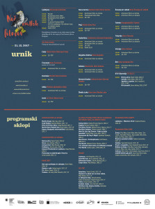 NKF 2017_urnik_FINAL