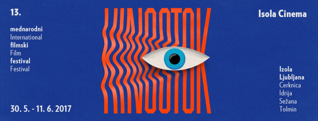 fb_cover_finalsize