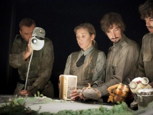 krvava-gora-vaja-dsc_4610_large