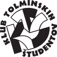 logo KTŠ