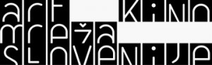 logo_akms_izbran