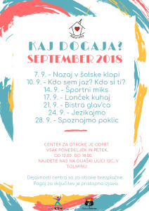 september 2018 (1)