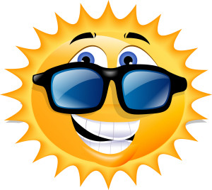 sizzle-clipart-sun-fun