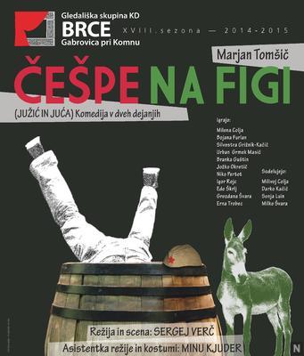češpe na figi naslovni